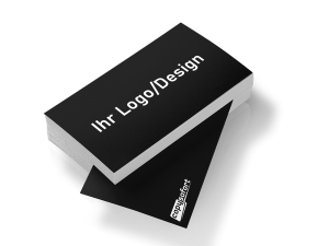 Visitenkarten drucken lassen Visitenkarten Online drucken